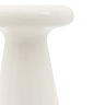 Quinn side table cream
