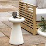 Quinn Side Table