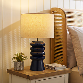 Rahya Blue Main Image