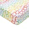Rainbow Heart image 2