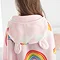 Kids Hooded Blanket image 2