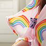 Blanket image 3