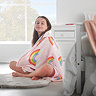 Kids Hooded Blanket image 4