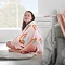 Kids Hooded Blanket image 4