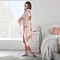 Kids hooded blanket image 1