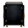 Ripley cabinet