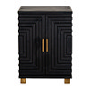 Ripley cabinet