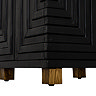 Ripley cabinet
