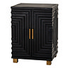 Ripley cabinet
