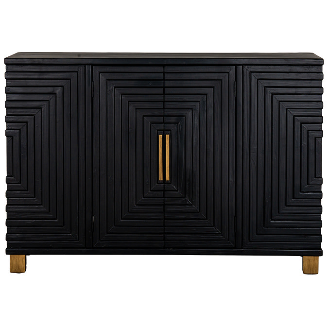 Ripley 2 Door Sideboard image
