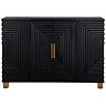 Ripley 2 Door Sideboard image