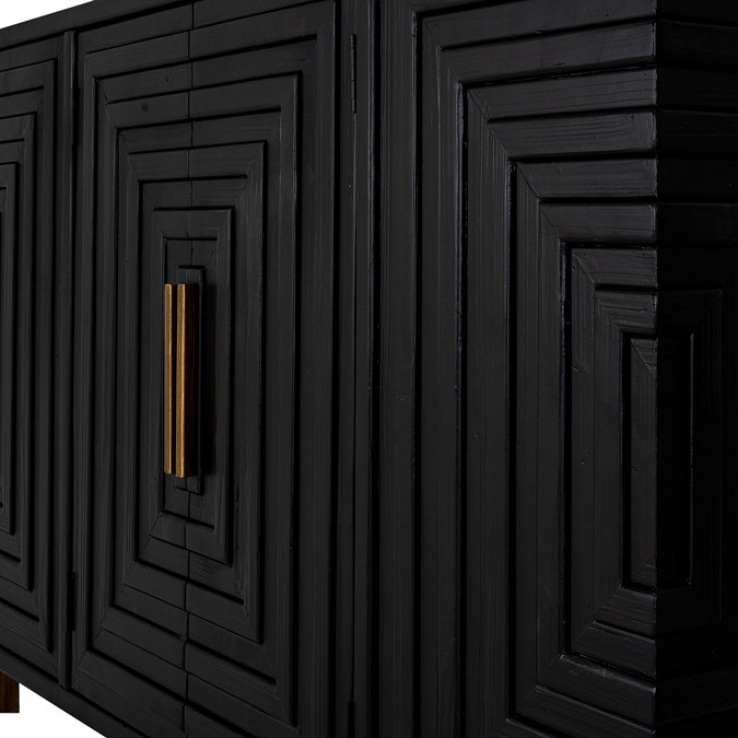 Ripley 2 Door Sideboard image