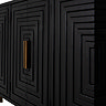 Ripley 2 Door Sideboard image