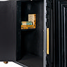 Ripley 2 Door Sideboard image