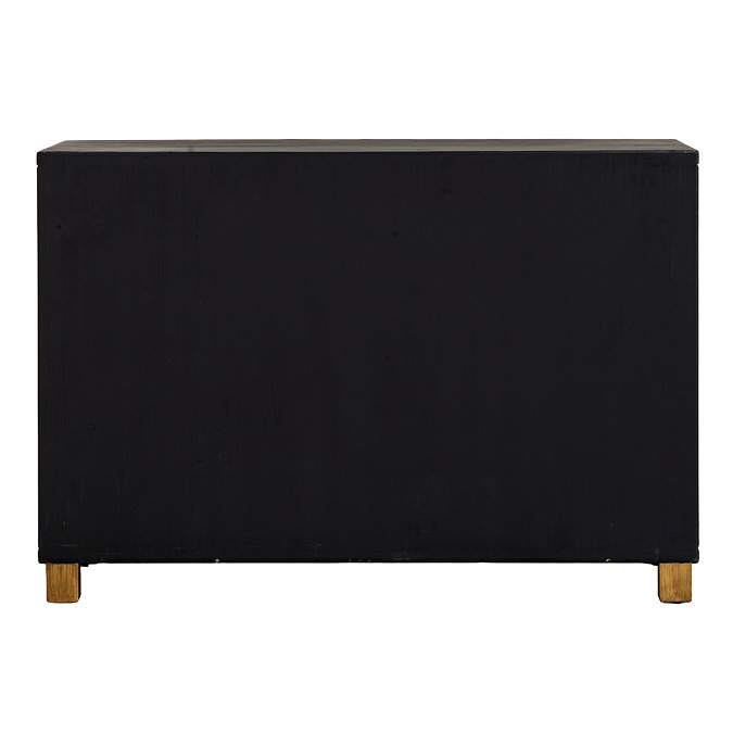 Ripley 2 Door Sideboard image