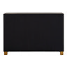 Ripley 2 Door Sideboard image