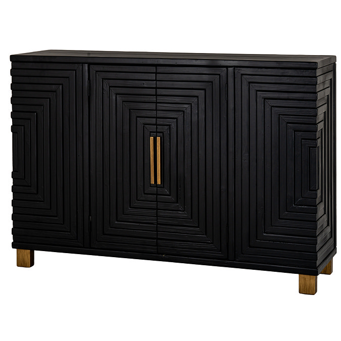 Ripley 2 Door Sideboard image