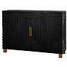 Ripley 2 Door Sideboard image