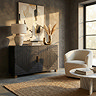 Ripley 2 Door Sideboard image