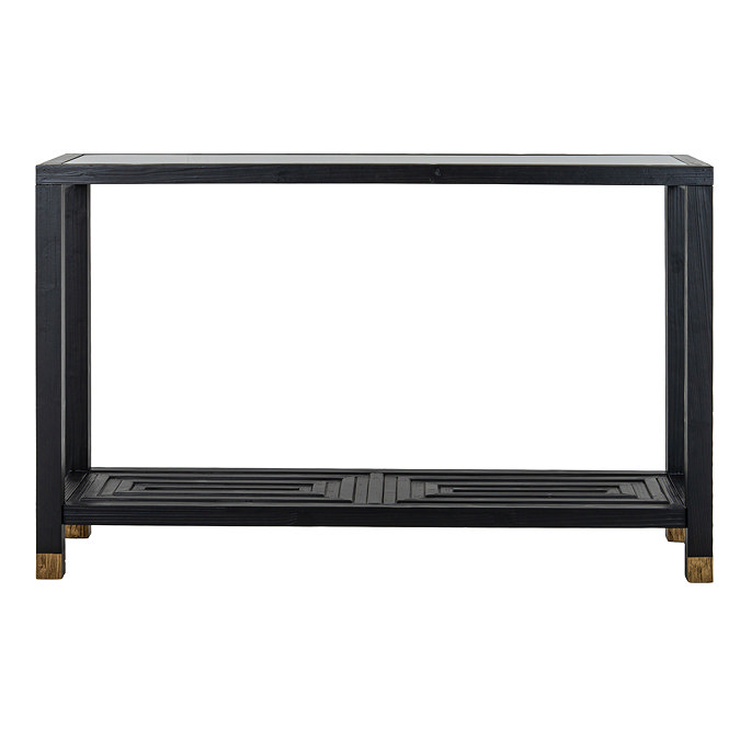 Ripley console table image