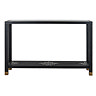 Ripley console table image