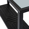 Ripley console table image