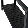 Ripley console table image