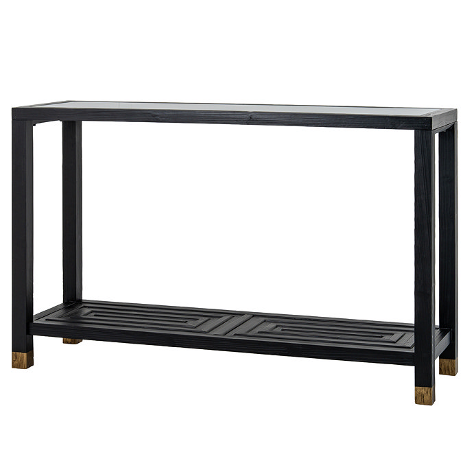 Ripley console table image