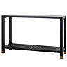 Ripley console table image
