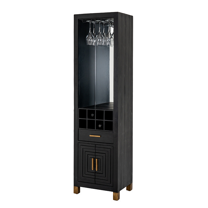 Ripley Drinks Unit image