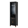 Ripley Drinks Unit image