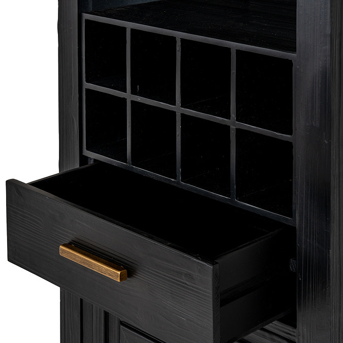 Ripley Drinks Unit image