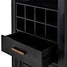 Ripley Drinks Unit image