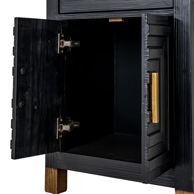 Ripley Drinks Unit image