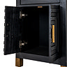 Ripley Drinks Unit image