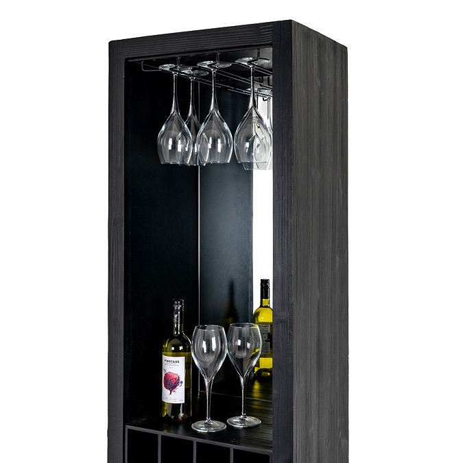 Ripley Drinks Unit image