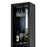 Ripley Drinks Unit image