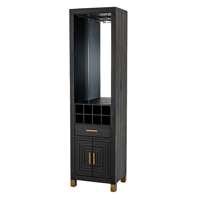 Ripley Drinks Unit image