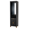 Ripley Drinks Unit image
