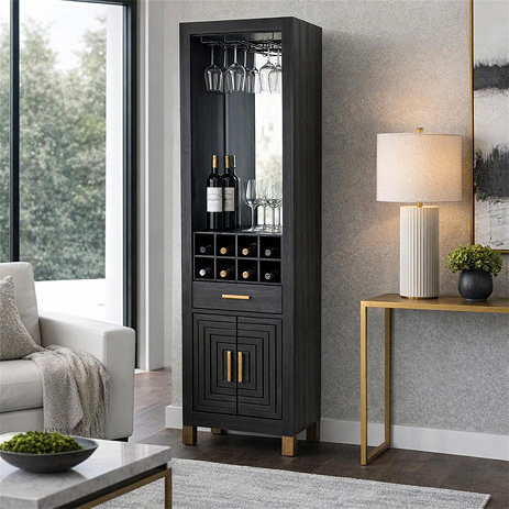 Ripley Drinks Unit