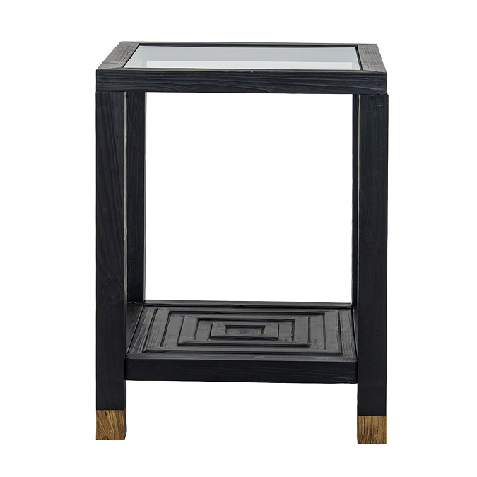 Ripley side table
