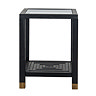 Ripley side table