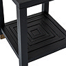 Ripley side table