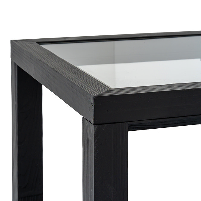 Ripley side table