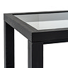Ripley side table