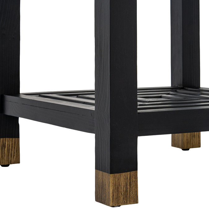 Ripley side table