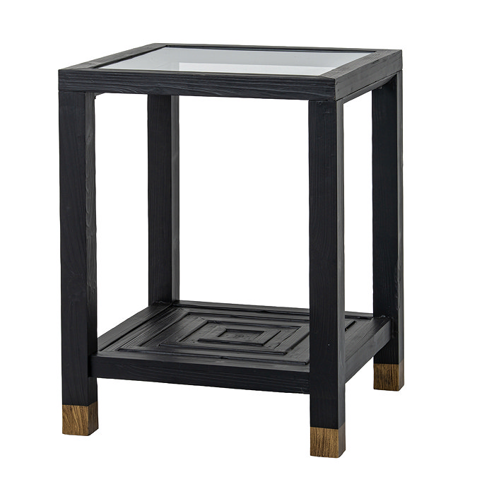 Ripley side table