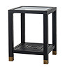 Ripley side table