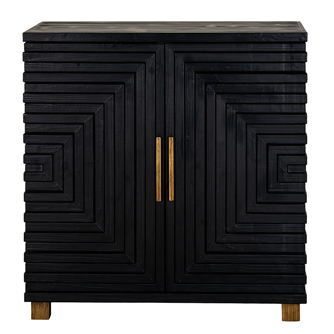 Ripley small sideboard