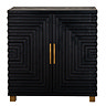 Ripley small sideboard